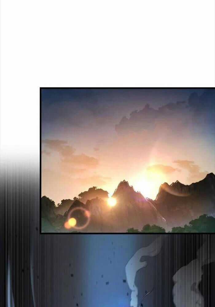 Cửu Thiên Kiếm Pháp Self-defense classes - Chapter 89 - Trang 103