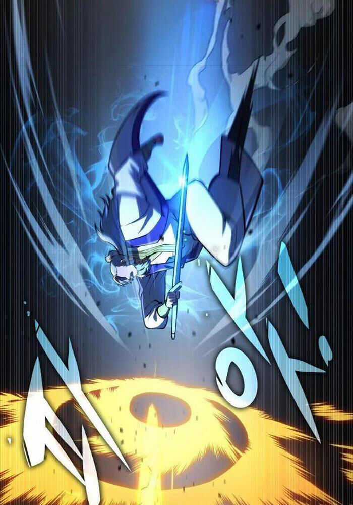 Cửu Thiên Kiếm Pháp Self-defense classes - Chapter 89 - Trang 104