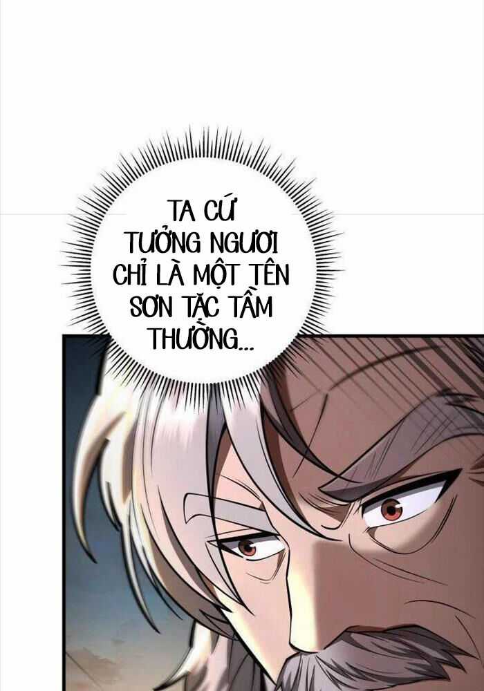 Cửu Thiên Kiếm Pháp Self-defense classes - Chapter 89 - Trang 109