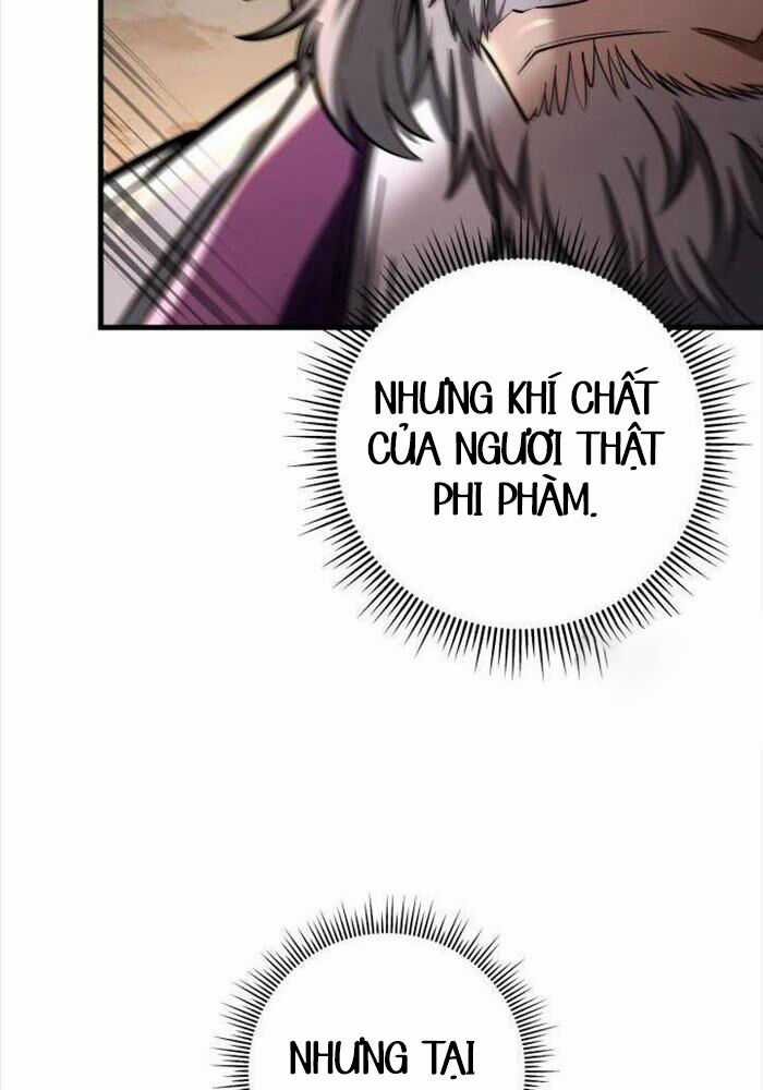 Cửu Thiên Kiếm Pháp Self-defense classes - Chapter 89 - Trang 110