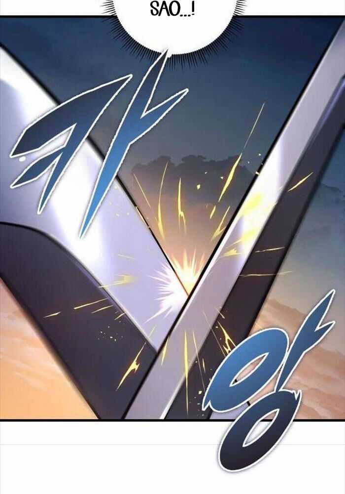 Cửu Thiên Kiếm Pháp Self-defense classes - Chapter 89 - Trang 111