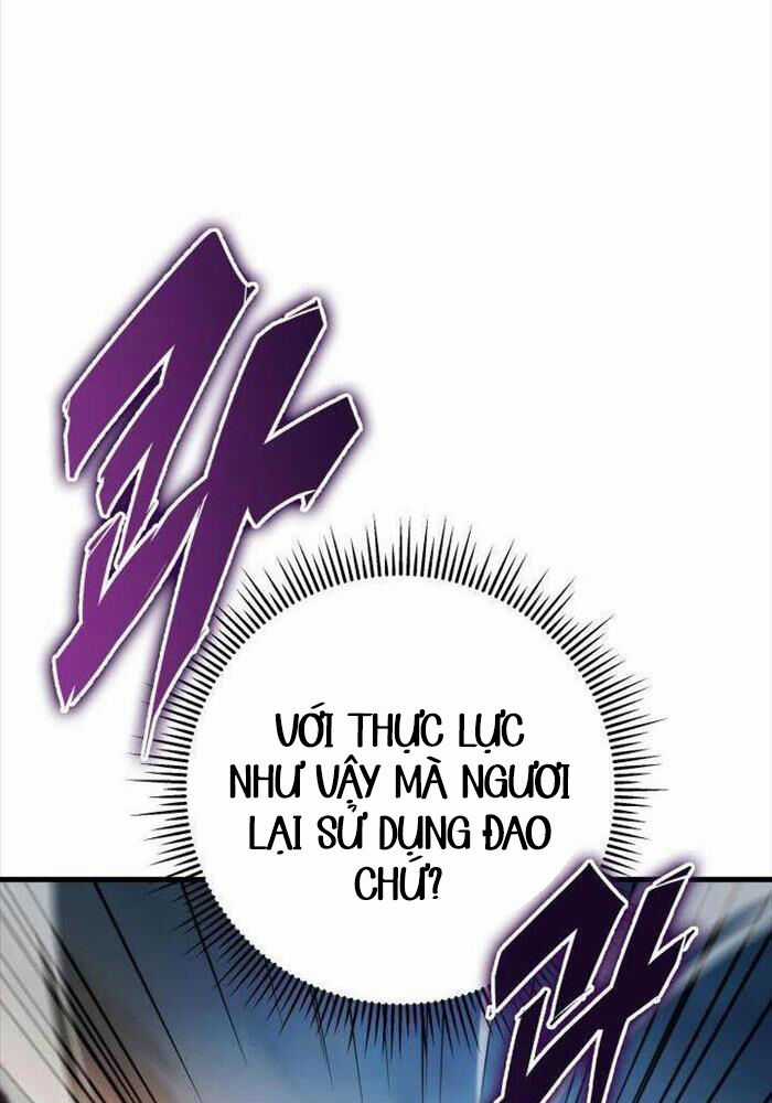 Cửu Thiên Kiếm Pháp Self-defense classes - Chapter 89 - Trang 112