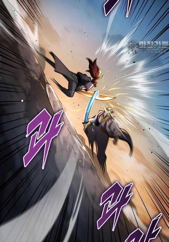 Cửu Thiên Kiếm Pháp Self-defense classes - Chapter 89 - Trang 113