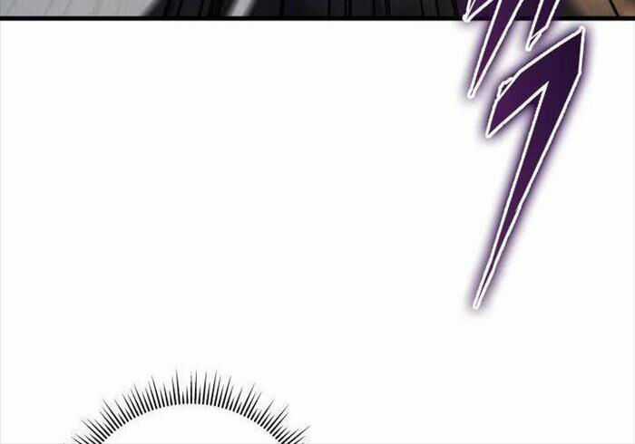 Cửu Thiên Kiếm Pháp Self-defense classes - Chapter 89 - Trang 114