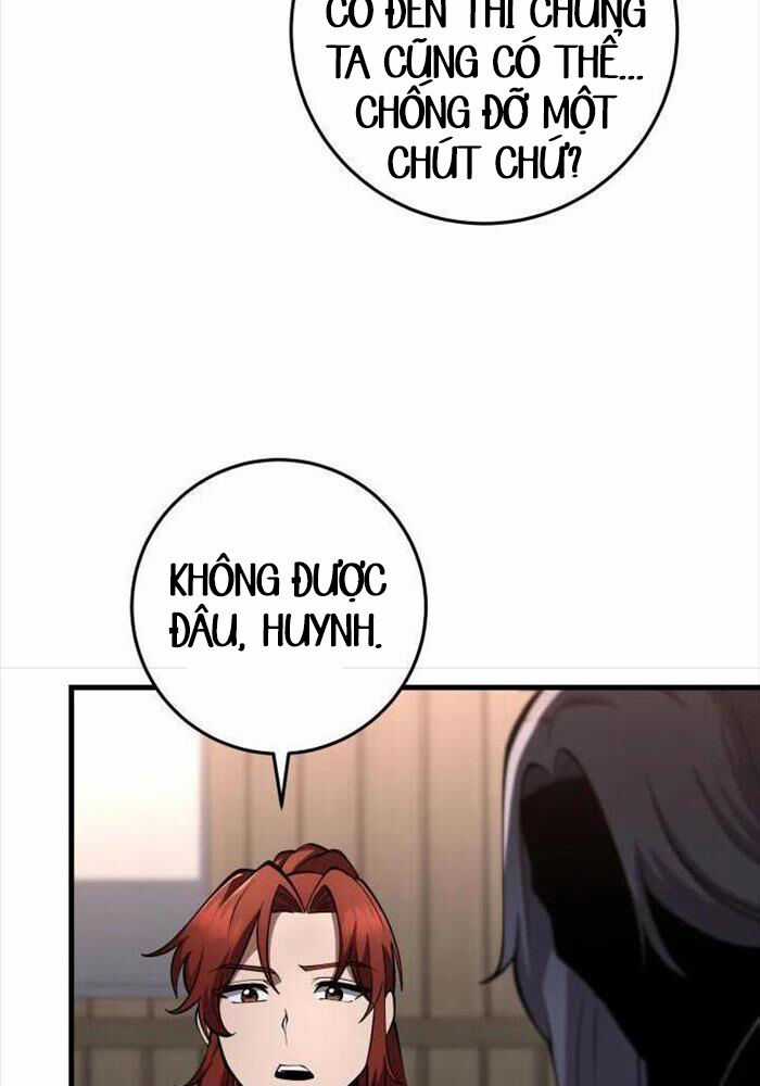 Cửu Thiên Kiếm Pháp Self-defense classes - Chapter 89 - Trang 13