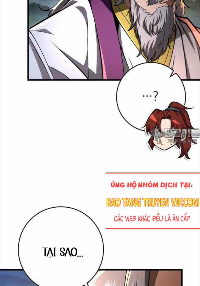 Cửu Thiên Kiếm Pháp Self-defense classes - Chapter 89 - Trang 121