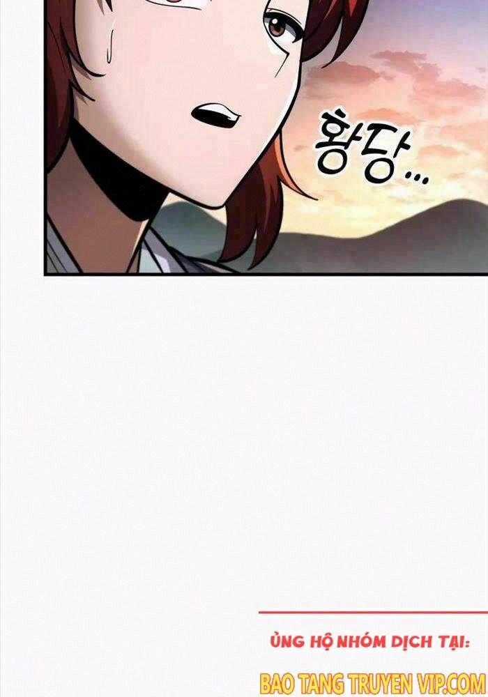 Cửu Thiên Kiếm Pháp Self-defense classes - Chapter 89 - Trang 124