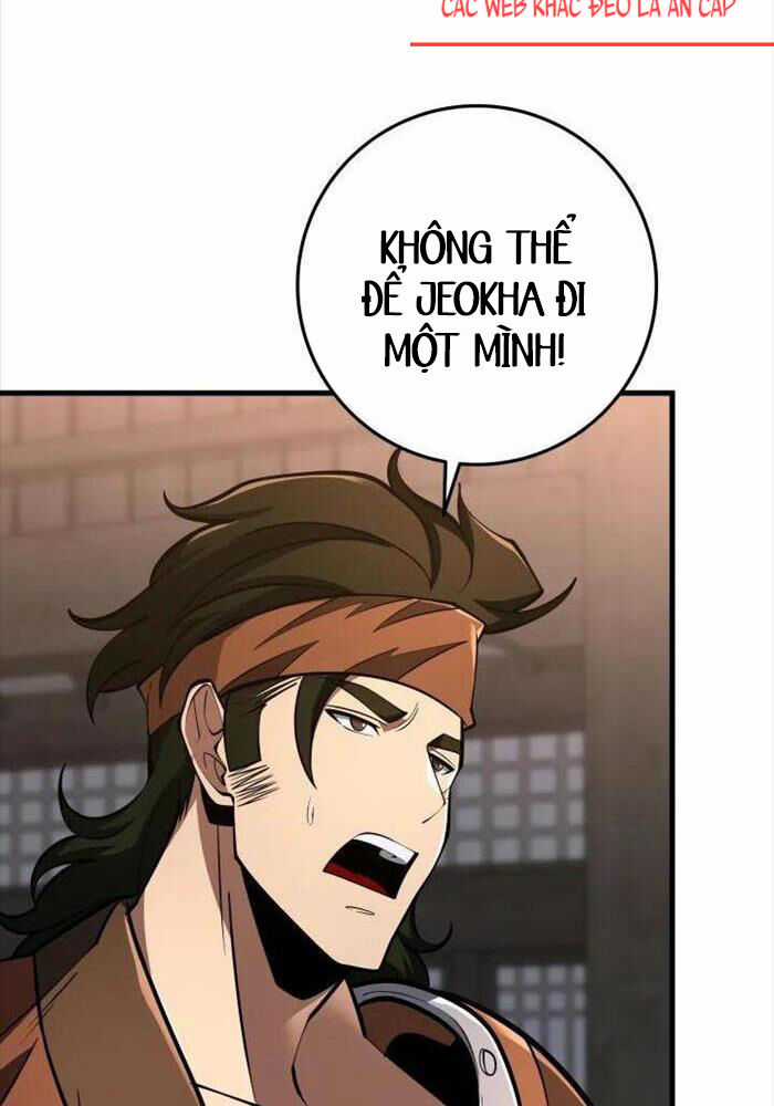 Cửu Thiên Kiếm Pháp Self-defense classes - Chapter 89 - Trang 15