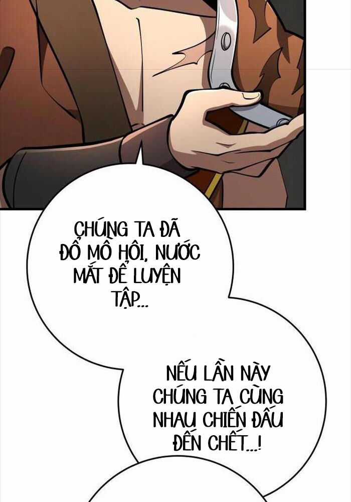 Cửu Thiên Kiếm Pháp Self-defense classes - Chapter 89 - Trang 16