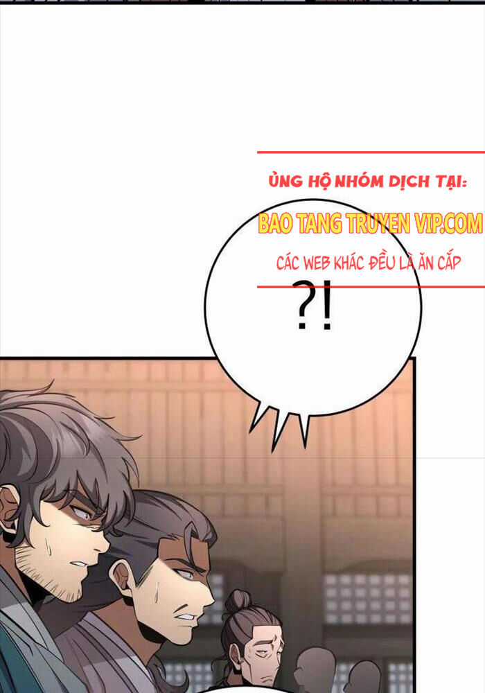 Cửu Thiên Kiếm Pháp Self-defense classes - Chapter 89 - Trang 18