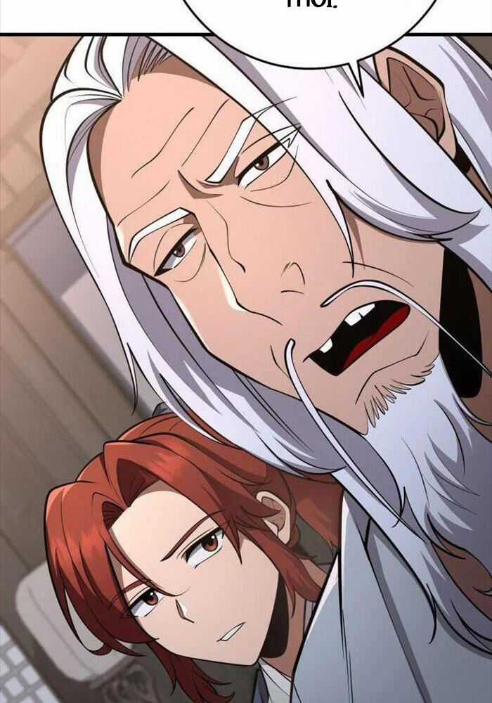 Cửu Thiên Kiếm Pháp Self-defense classes - Chapter 89 - Trang 20