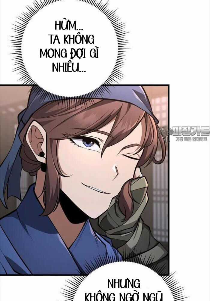 Cửu Thiên Kiếm Pháp Self-defense classes - Chapter 89 - Trang 22