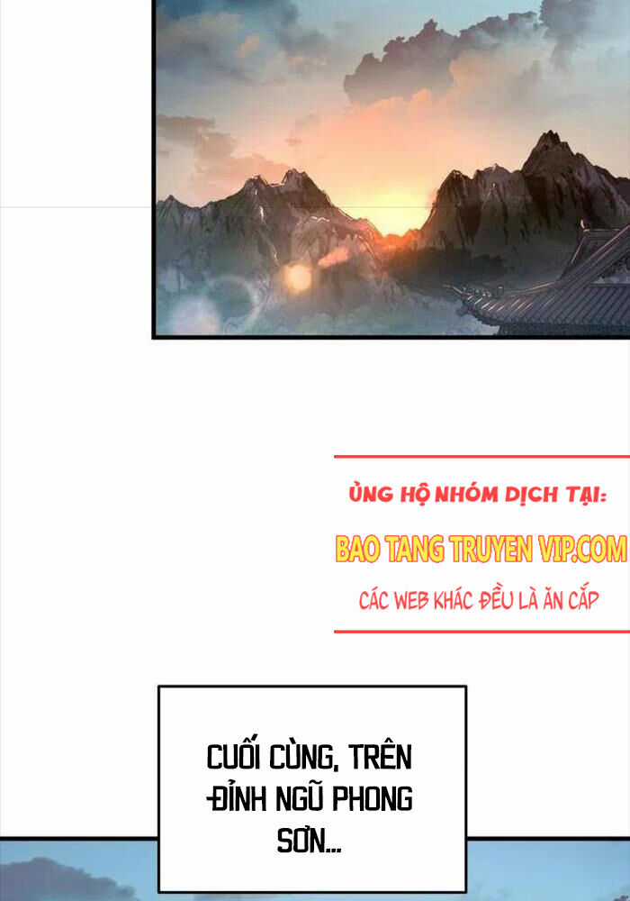 Cửu Thiên Kiếm Pháp Self-defense classes - Chapter 89 - Trang 26