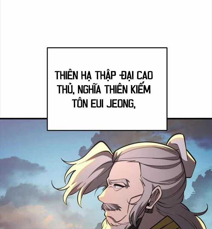 Cửu Thiên Kiếm Pháp Self-defense classes - Chapter 89 - Trang 28