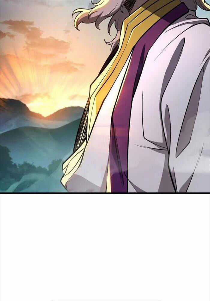 Cửu Thiên Kiếm Pháp Self-defense classes - Chapter 89 - Trang 29