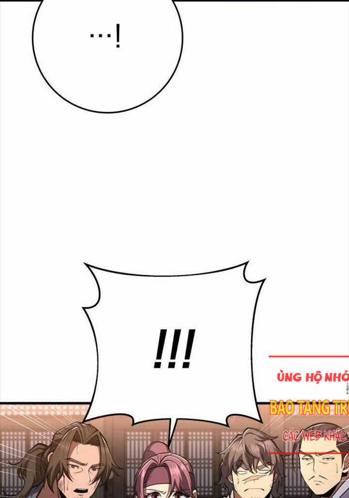 Cửu Thiên Kiếm Pháp Self-defense classes - Chapter 89 - Trang 4