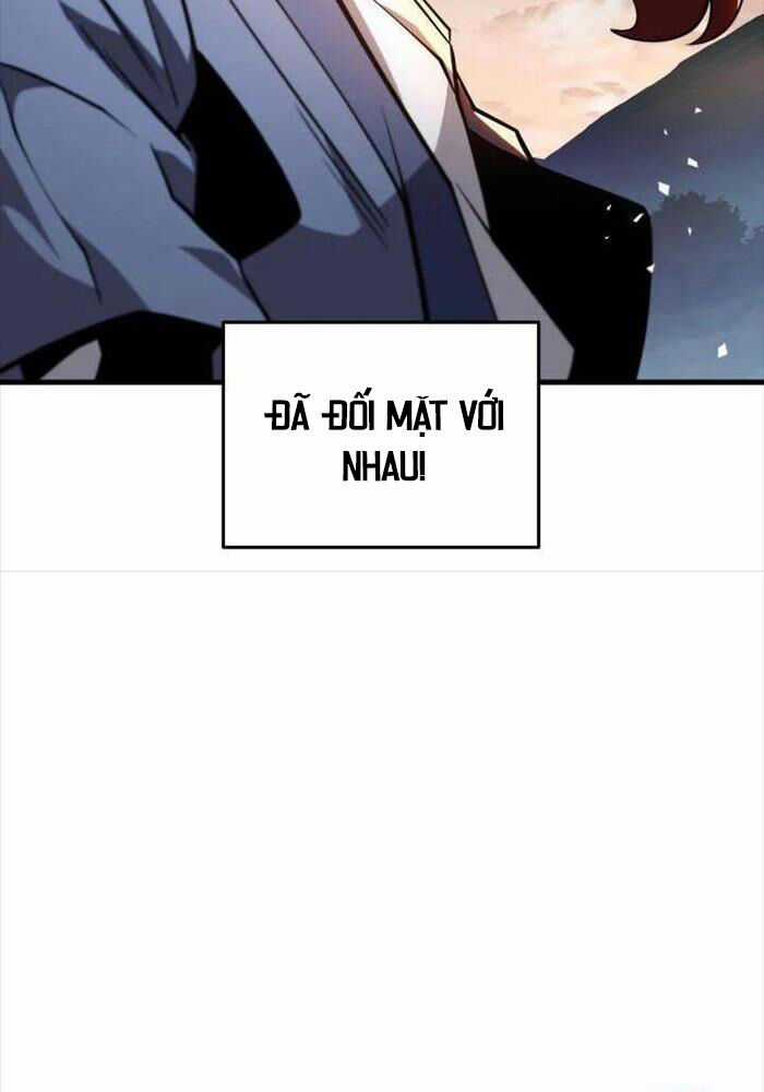 Cửu Thiên Kiếm Pháp Self-defense classes - Chapter 89 - Trang 31