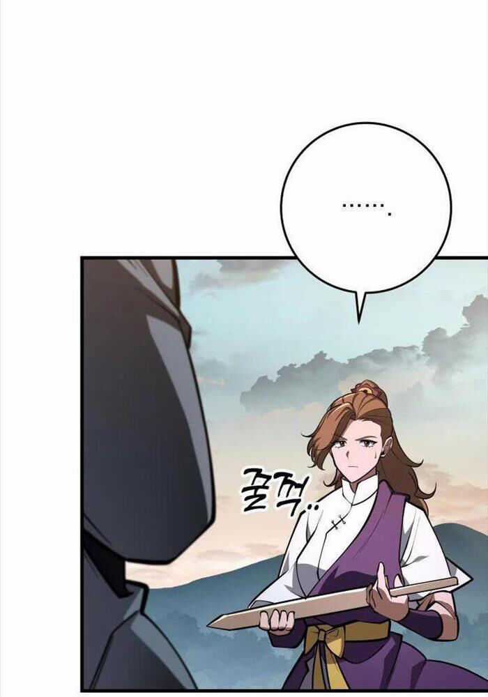 Cửu Thiên Kiếm Pháp Self-defense classes - Chapter 89 - Trang 33