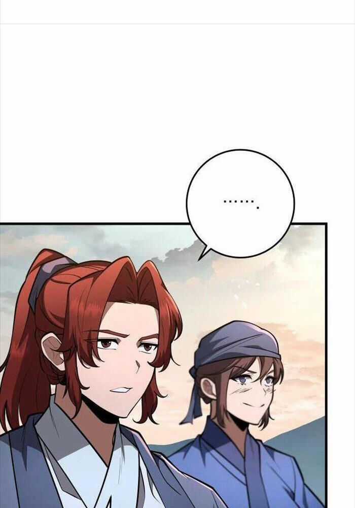 Cửu Thiên Kiếm Pháp Self-defense classes - Chapter 89 - Trang 34