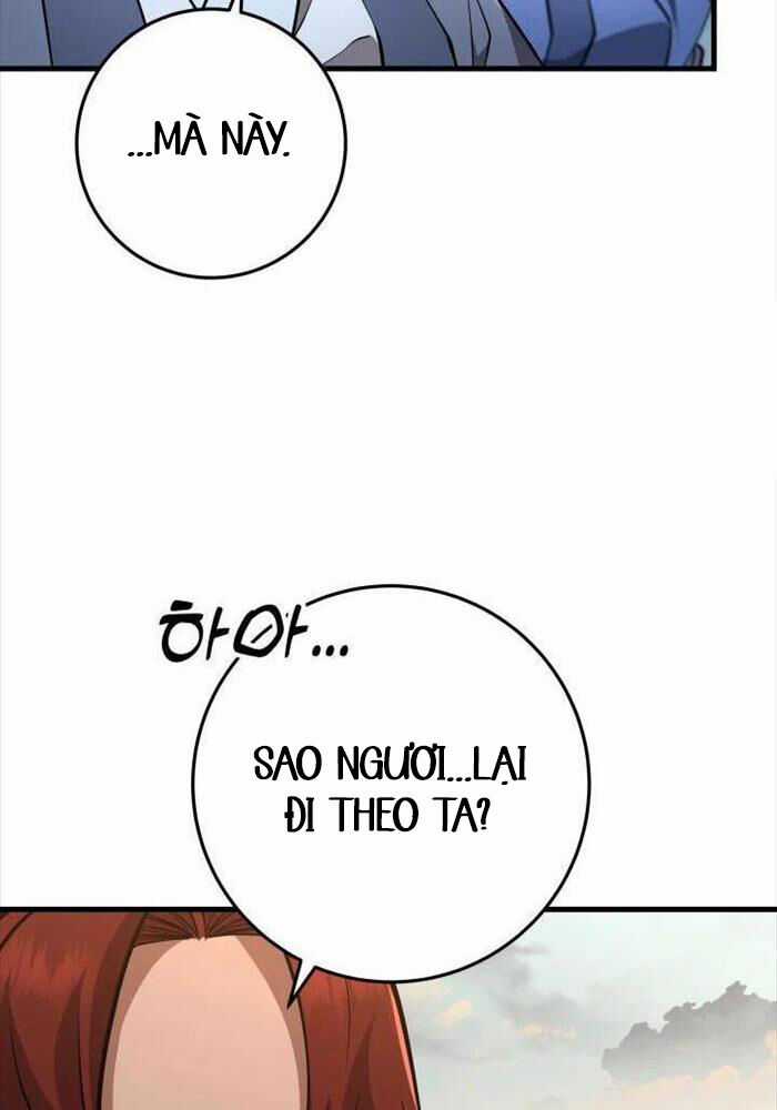 Cửu Thiên Kiếm Pháp Self-defense classes - Chapter 89 - Trang 35