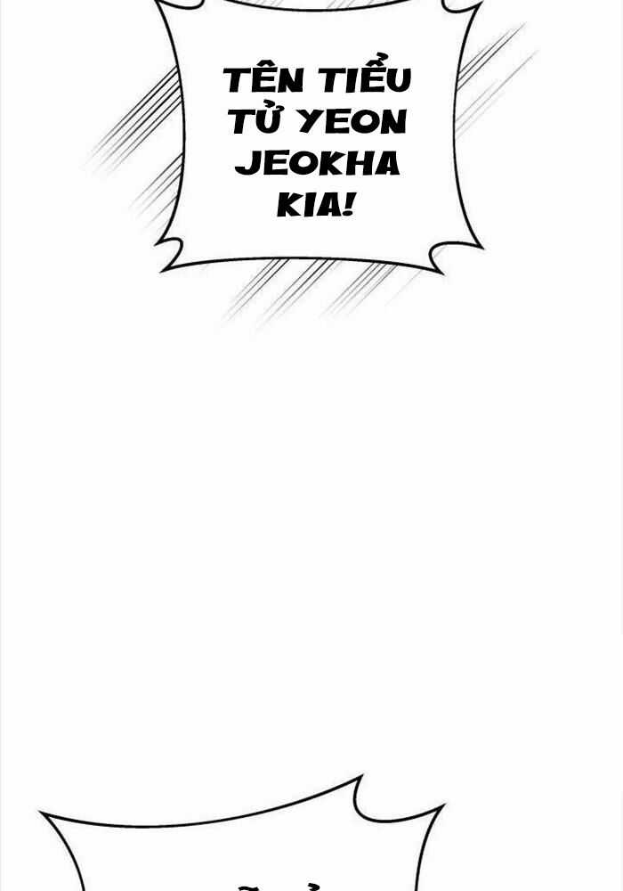 Cửu Thiên Kiếm Pháp Self-defense classes - Chapter 89 - Trang 37