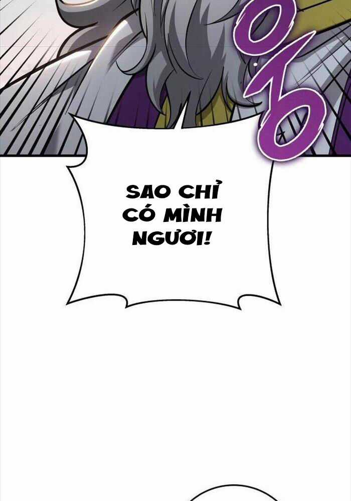 Cửu Thiên Kiếm Pháp Self-defense classes - Chapter 89 - Trang 39