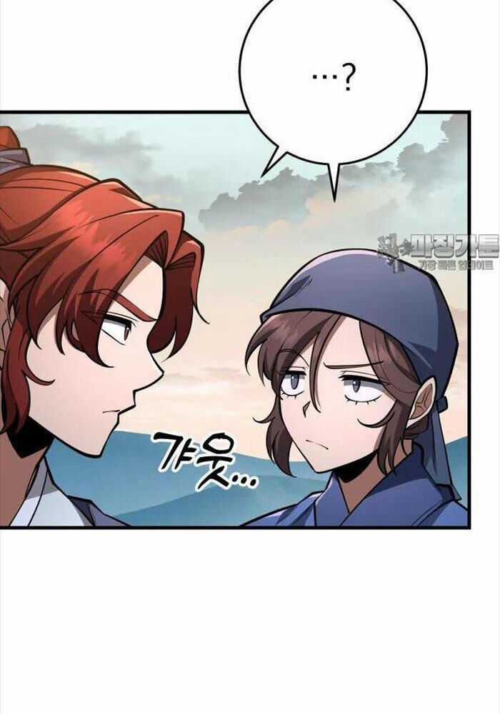 Cửu Thiên Kiếm Pháp Self-defense classes - Chapter 89 - Trang 40