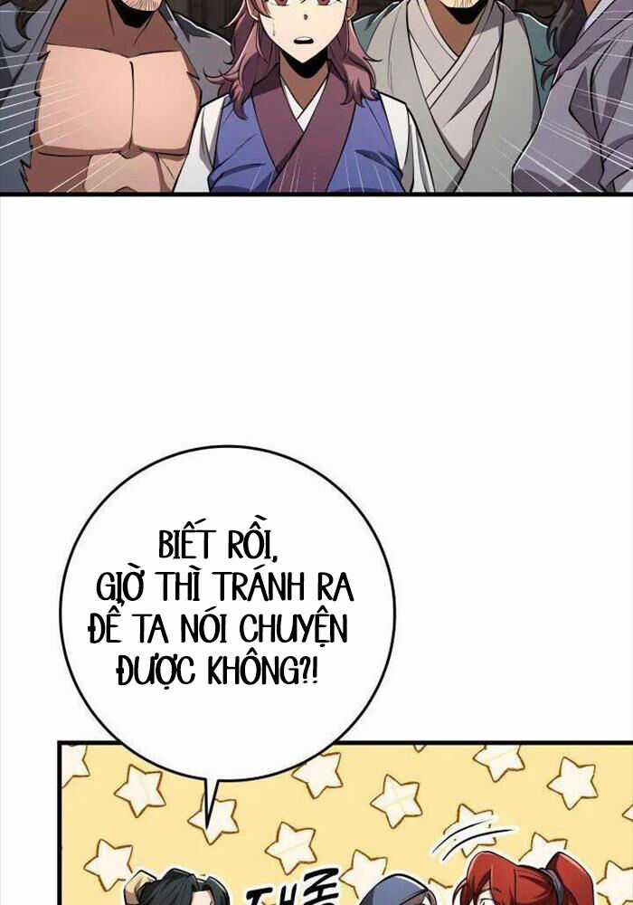 Cửu Thiên Kiếm Pháp Self-defense classes - Chapter 89 - Trang 5