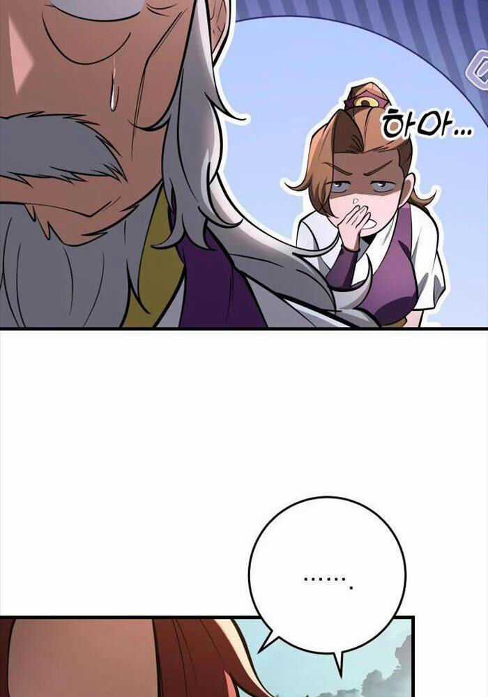 Cửu Thiên Kiếm Pháp Self-defense classes - Chapter 89 - Trang 43