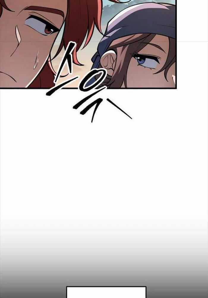 Cửu Thiên Kiếm Pháp Self-defense classes - Chapter 89 - Trang 44