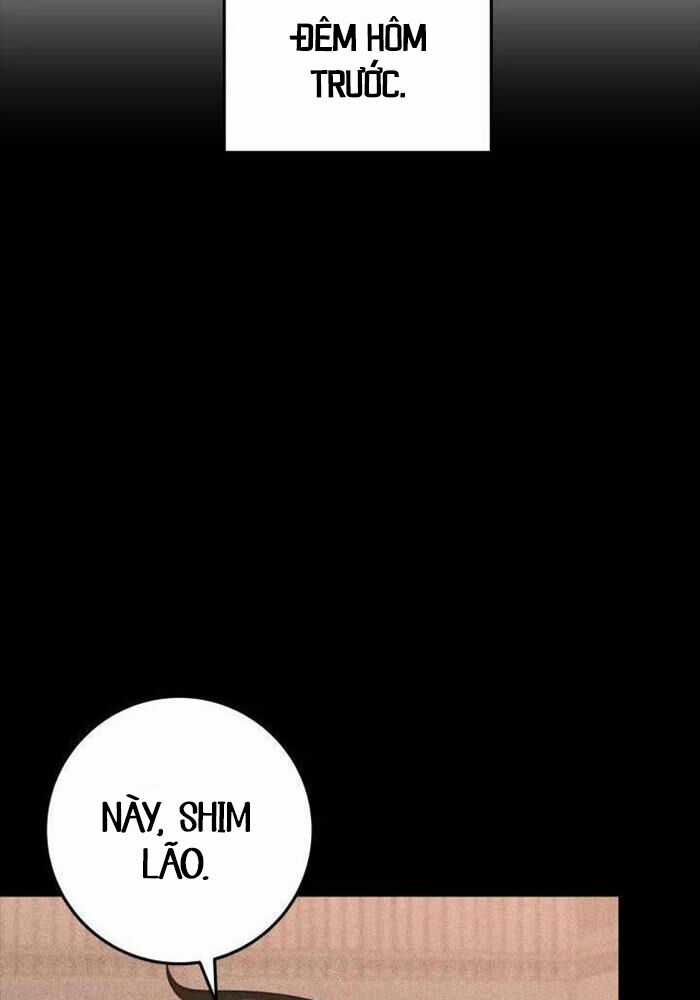 Cửu Thiên Kiếm Pháp Self-defense classes - Chapter 89 - Trang 45