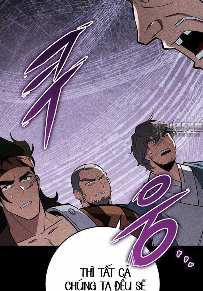 Cửu Thiên Kiếm Pháp Self-defense classes - Chapter 89 - Trang 50