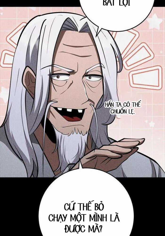 Cửu Thiên Kiếm Pháp Self-defense classes - Chapter 89 - Trang 53