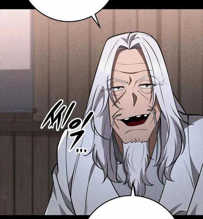 Cửu Thiên Kiếm Pháp Self-defense classes - Chapter 89 - Trang 56