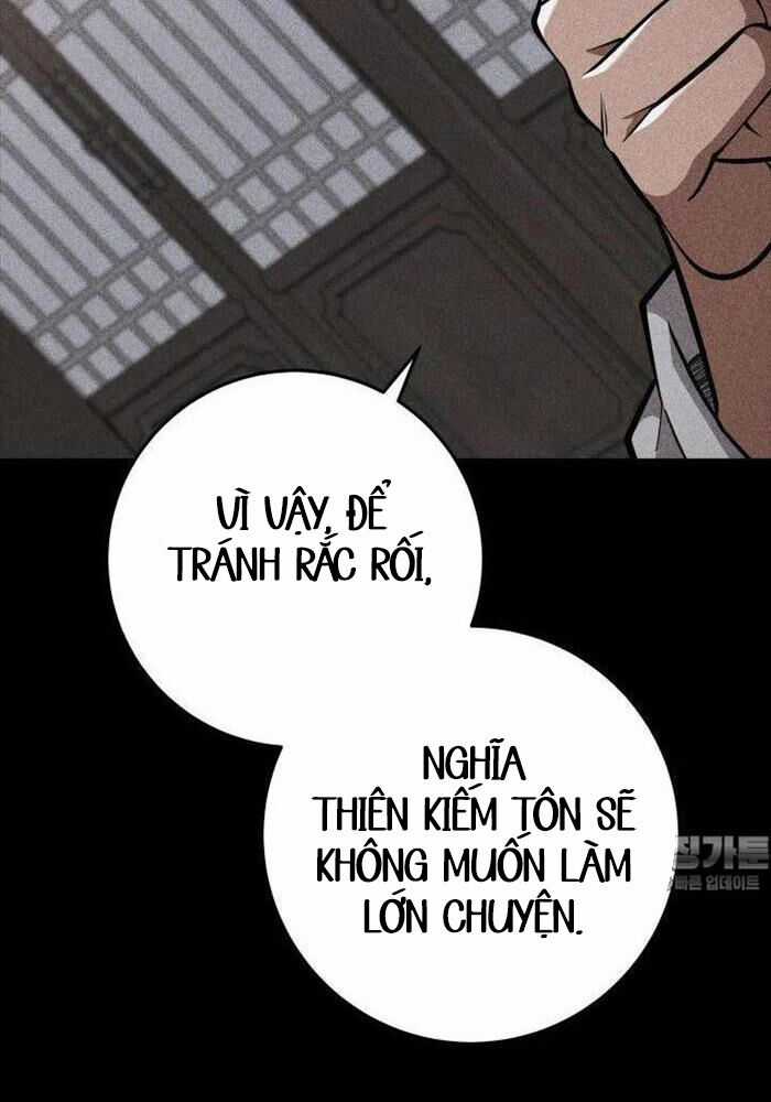 Cửu Thiên Kiếm Pháp Self-defense classes - Chapter 89 - Trang 60