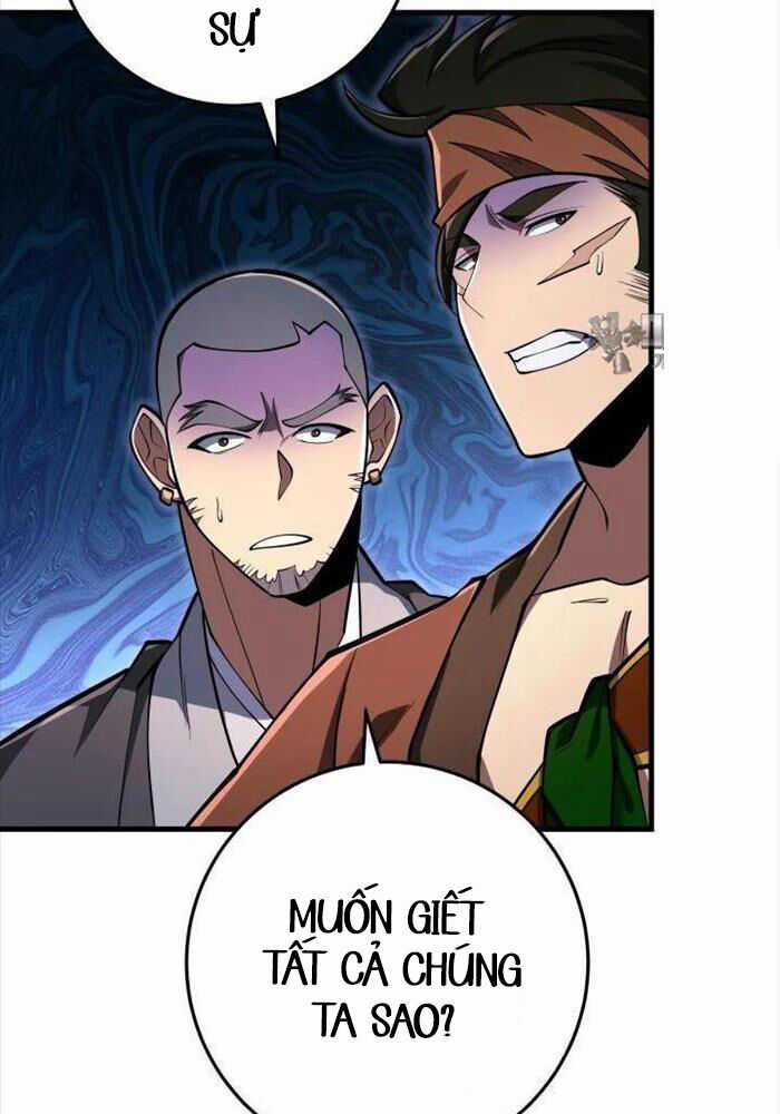 Cửu Thiên Kiếm Pháp Self-defense classes - Chapter 89 - Trang 7