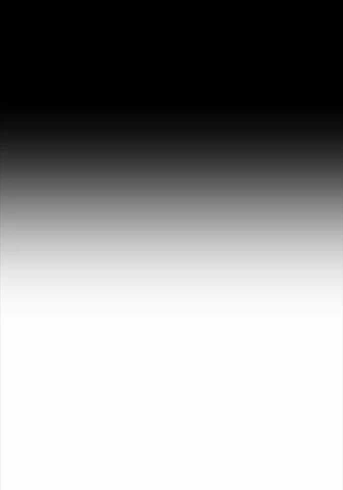 Cửu Thiên Kiếm Pháp Self-defense classes - Chapter 89 - Trang 61