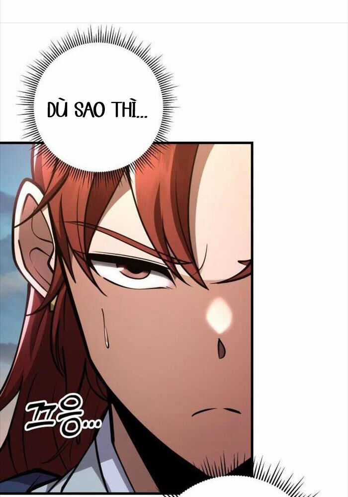 Cửu Thiên Kiếm Pháp Self-defense classes - Chapter 89 - Trang 62