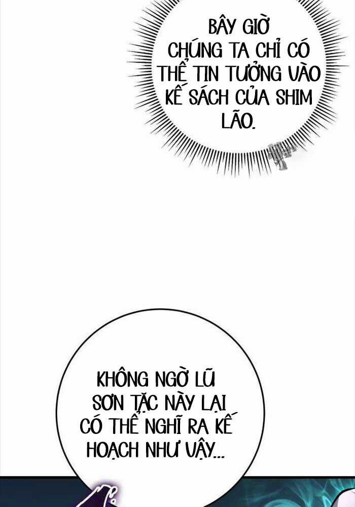 Cửu Thiên Kiếm Pháp Self-defense classes - Chapter 89 - Trang 63