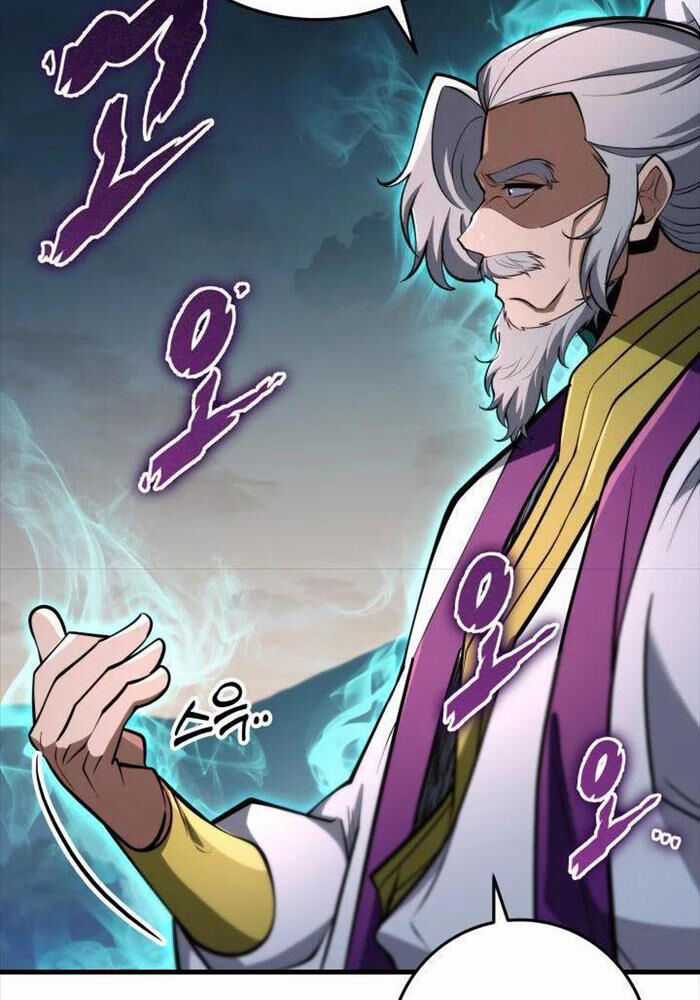 Cửu Thiên Kiếm Pháp Self-defense classes - Chapter 89 - Trang 64