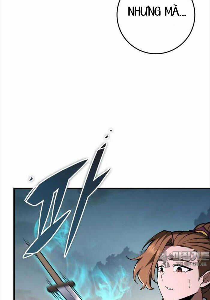 Cửu Thiên Kiếm Pháp Self-defense classes - Chapter 89 - Trang 65