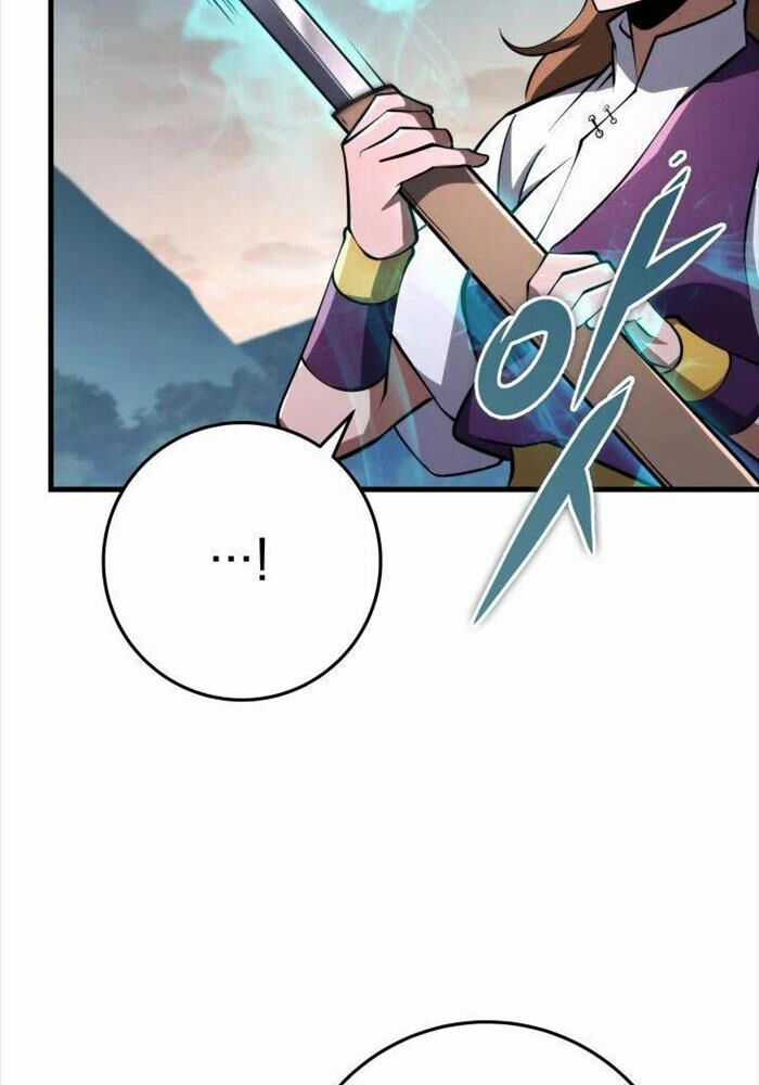 Cửu Thiên Kiếm Pháp Self-defense classes - Chapter 89 - Trang 66