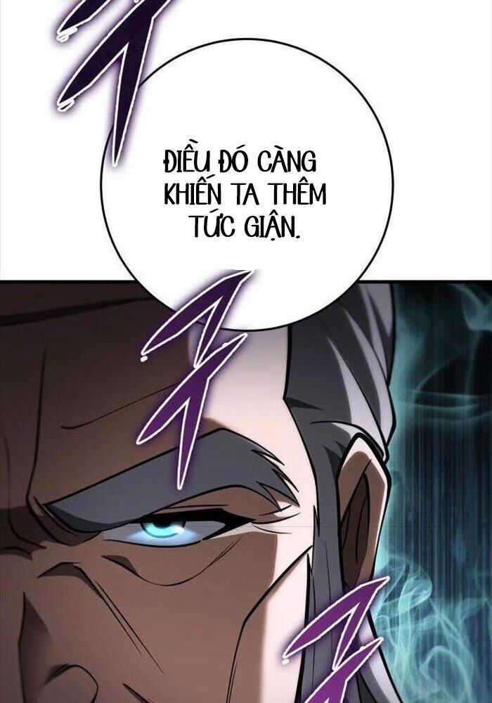 Cửu Thiên Kiếm Pháp Self-defense classes - Chapter 89 - Trang 69