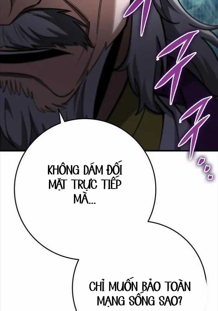 Cửu Thiên Kiếm Pháp Self-defense classes - Chapter 89 - Trang 70