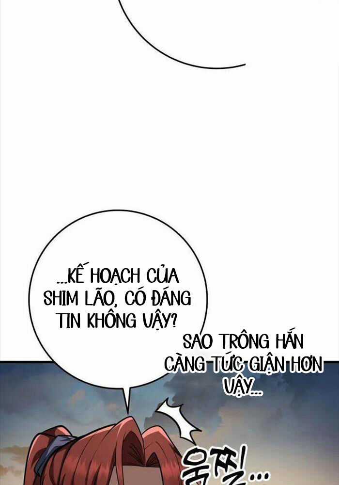 Cửu Thiên Kiếm Pháp Self-defense classes - Chapter 89 - Trang 71