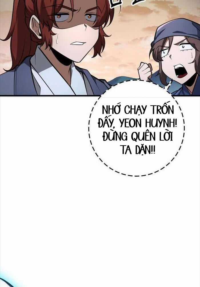 Cửu Thiên Kiếm Pháp Self-defense classes - Chapter 89 - Trang 72