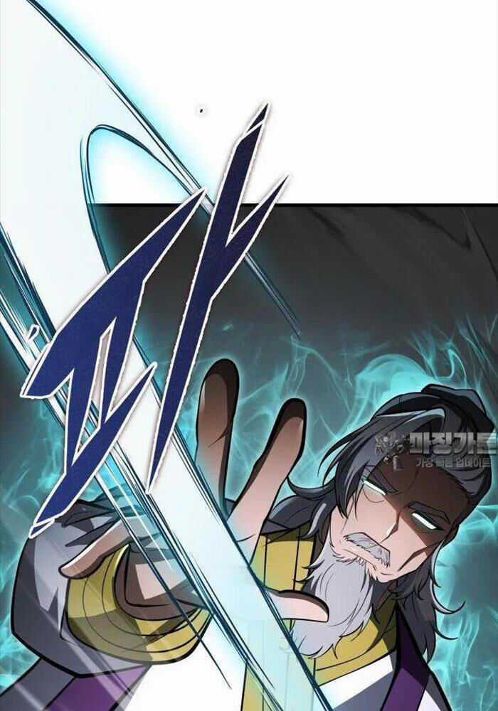 Cửu Thiên Kiếm Pháp Self-defense classes - Chapter 89 - Trang 73