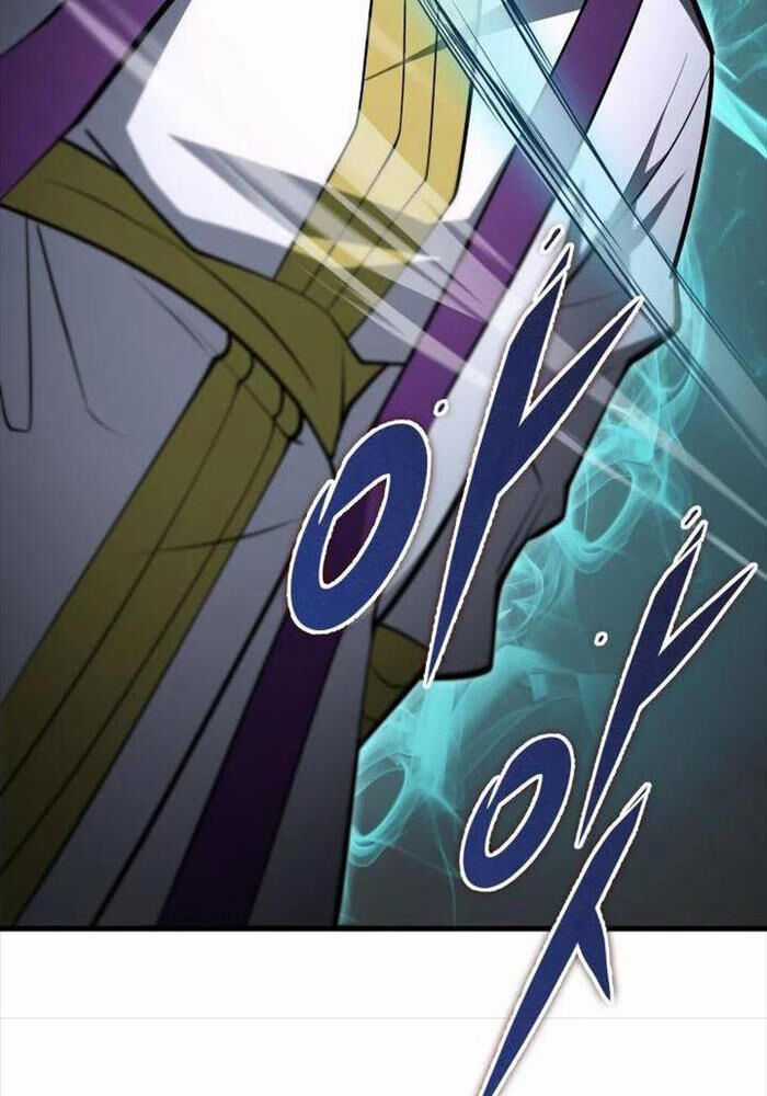 Cửu Thiên Kiếm Pháp Self-defense classes - Chapter 89 - Trang 74