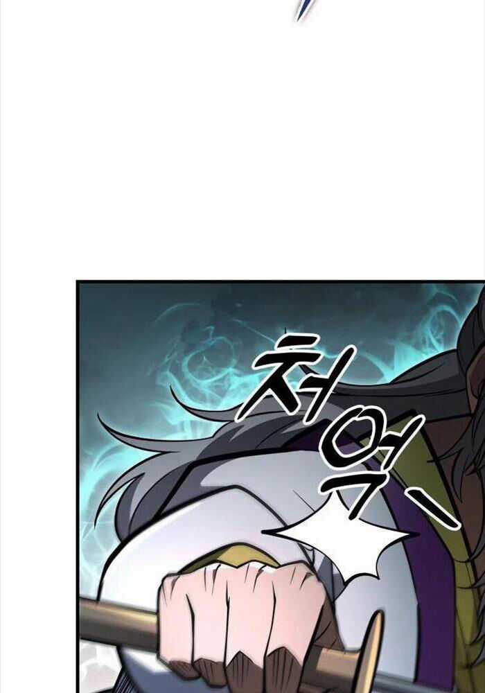 Cửu Thiên Kiếm Pháp Self-defense classes - Chapter 89 - Trang 75