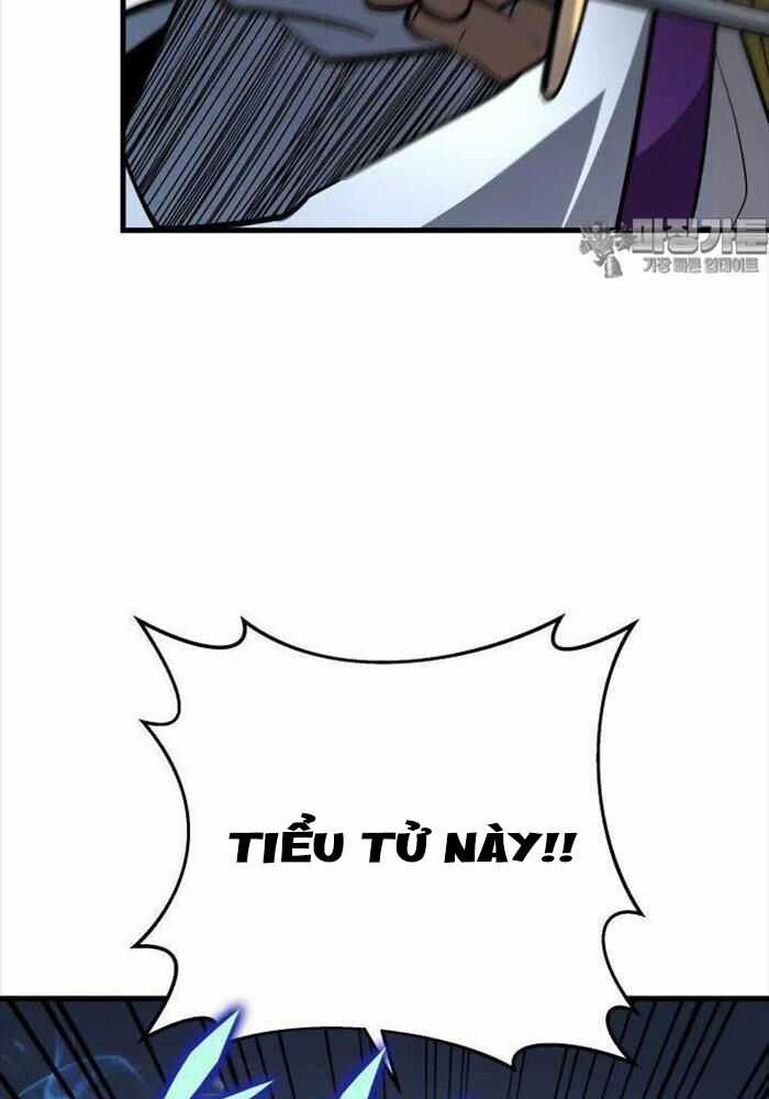 Cửu Thiên Kiếm Pháp Self-defense classes - Chapter 89 - Trang 76